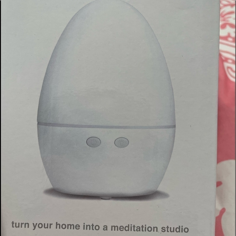 Unplug mediation